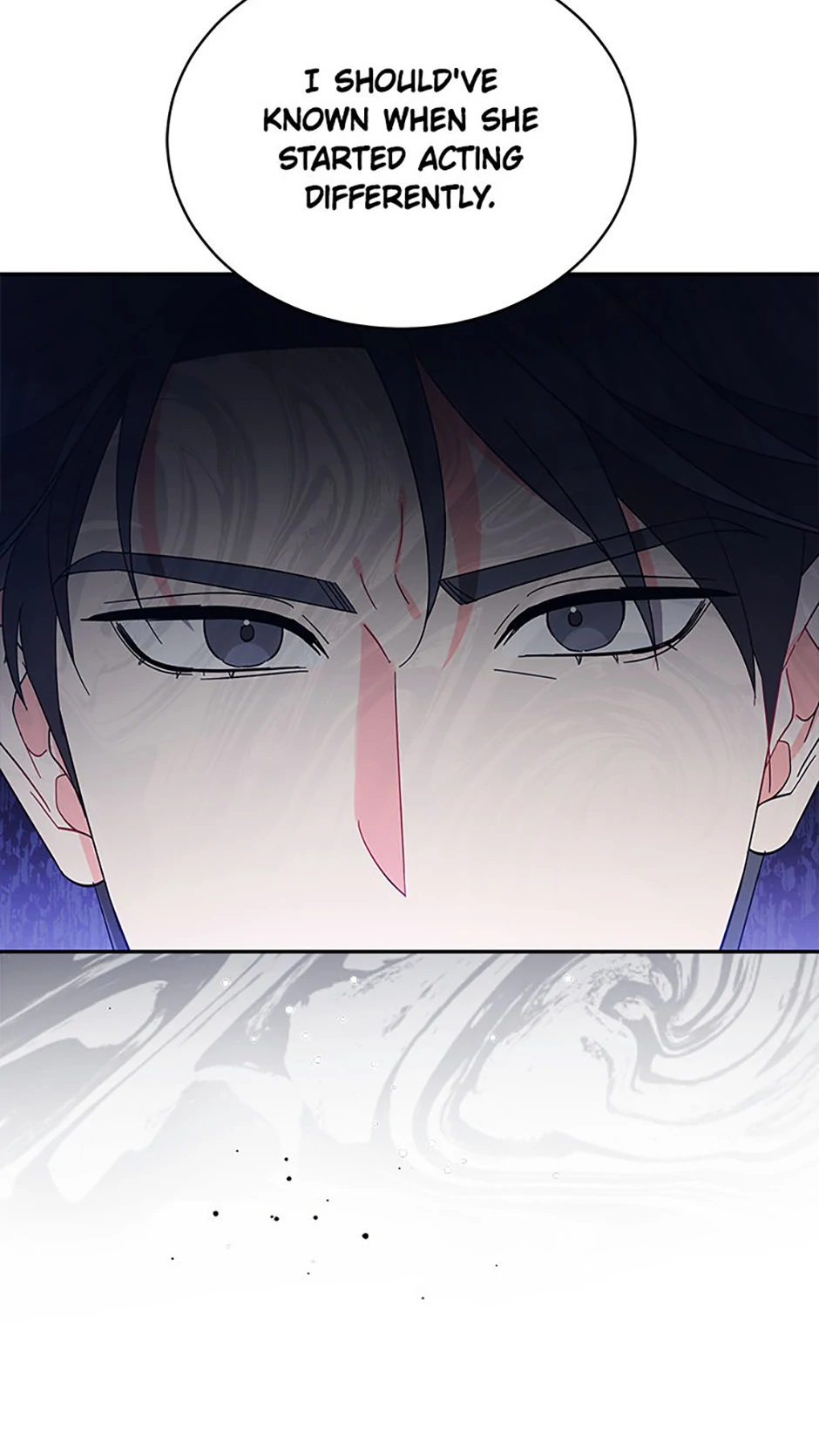 Please Divorce Me Chapter 4 - page 31